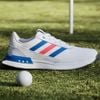 Giày golf nam Đinh Liền S2G 24 IF0300| ADIDAS