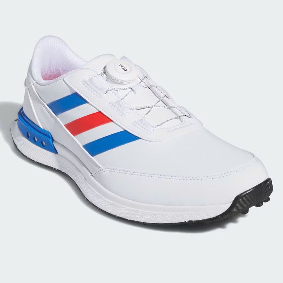 Giày golf nam Đinh Liền BOA 24 IF0290 | ADIDAS