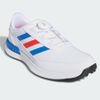 Giày golf nam Đinh Liền BOA 24 IF0290 | ADIDAS