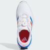 Giày golf nam Đinh Liền BOA 24 IF0290 | ADIDAS