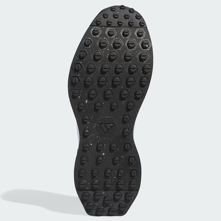 Giày golf nam Đinh Liền BOA 24 IF0290 | ADIDAS