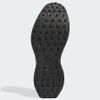 Giày golf nam Đinh Liền BOA 24 IF0290 | ADIDAS
