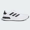 Giày golf nam Đinh Liền BOA 24 IF0286 | ADIDAS