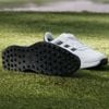 Giày golf nam Đinh Liền BOA 24 IF0286 | ADIDAS