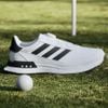 Giày golf nam Đinh Liền BOA 24 IF0286 | ADIDAS