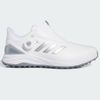 Giày golf nam Đinh Liền Solarmotion BOA 24 IF0284| ADIDAS