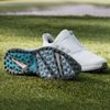 Giày golf nam Đinh Liền Solarmotion BOA 24 IF0284| ADIDAS