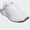 Giày golf nam Đinh Liền S2G 24 IF0277| ADIDAS