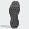 Giày golf nam Đinh Liền S2G 24 IF0277| ADIDAS