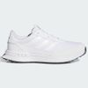 Giày golf nam Đinh Liền S2G 24 IF0277| ADIDAS