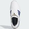 Giày golf nam Tour360 BOA 24 IF0258| ADIDAS