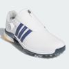 Giày golf nam Tour360 BOA 24 IF0258| ADIDAS
