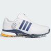 Giày golf nam Tour360 BOA 24 IF0258| ADIDAS