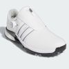 Giày golf nam Tour360 BOA 24 IF0256| ADIDAS