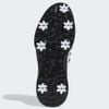 Giày golf nam Tour360 BOA 24 IF0256| ADIDAS