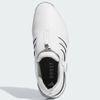 Giày golf nam Tour360 BOA 24 IF0256| ADIDAS