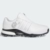 Giày golf nam Tour360 BOA 24 IF0256| ADIDAS