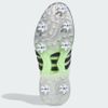Giày golf  nam  Đinh Liền Rộng Ngang S2G BOA 24 Orbit Grey ID8702 | AD