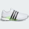 Giày golf nam Tour360 24 IF0247| ADIDAS
