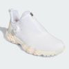 Giày golf nam Đinh Liền BOA Codechaos 22 IE8309| ADIDAS