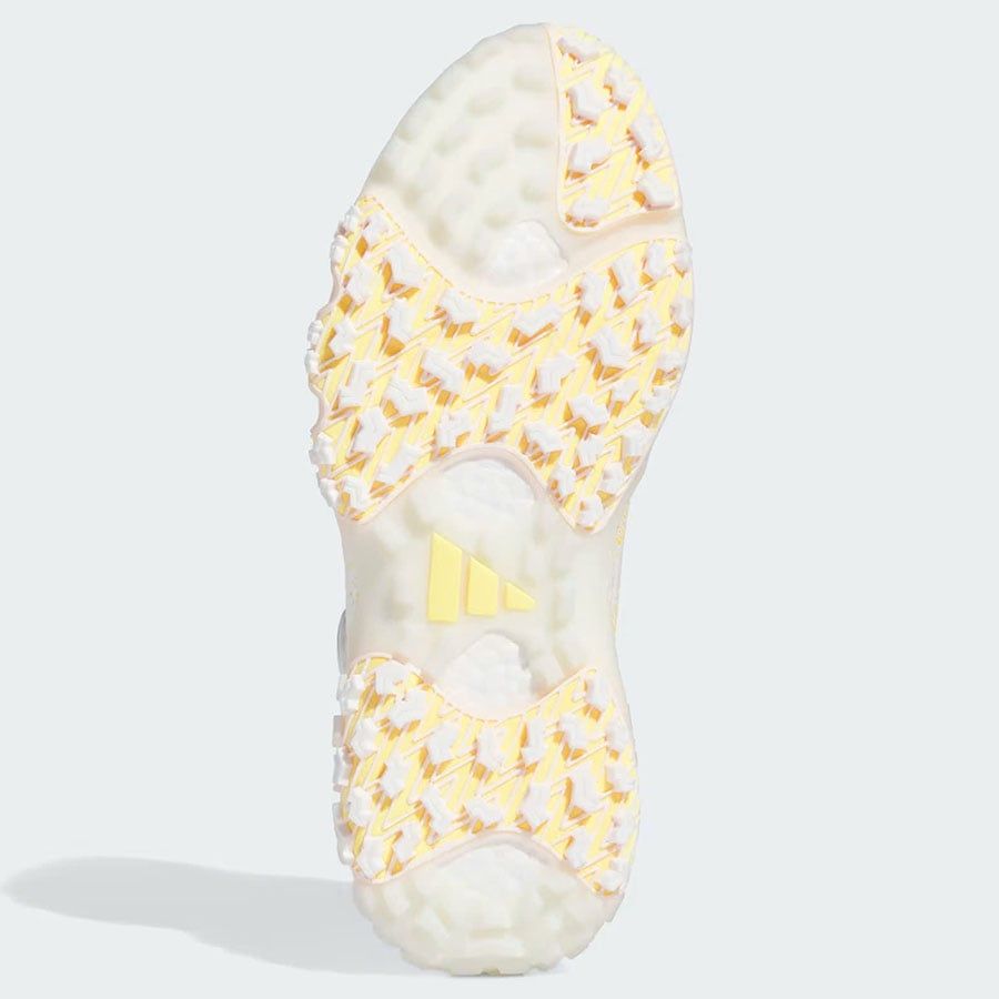 Giày golf nam Đinh Liền BOA Codechaos 22 IE8309| ADIDAS