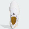 Giày golf nam Đinh Liền BOA Codechaos 22 IE8309| ADIDAS