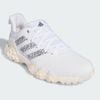 Giày golf nam Codechaos 22 IE8308 | ADIDAS
