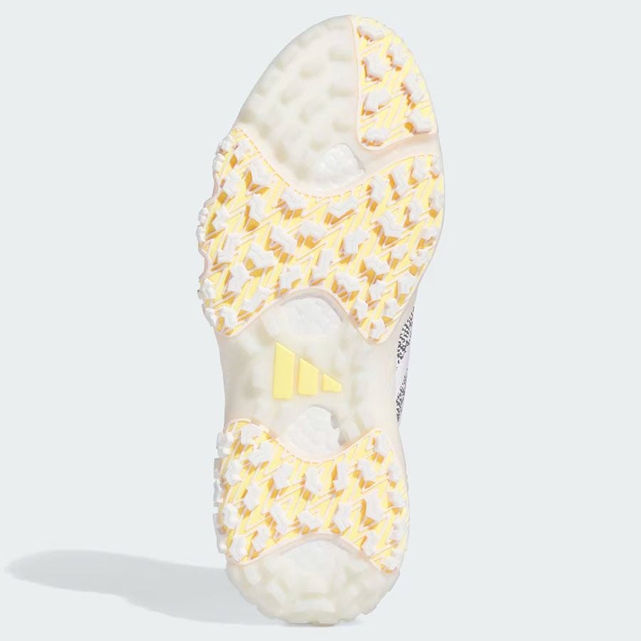 Giày golf nam Codechaos 22 IE8308 | ADIDAS