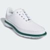 Giày golf nam Tour360 BOA 24 IE3526| ADIDAS