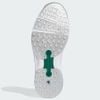 Giày golf nam Tour360 BOA 24 IE3526| ADIDAS