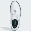 Giày golf nam Tour360 BOA 24 IE3526| ADIDAS
