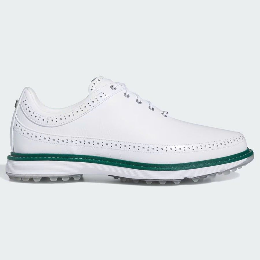 Giày golf nam Tour360 BOA 24 IE3526| ADIDAS
