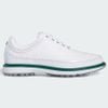Giày golf nam Tour360 BOA 24 IE3526| ADIDAS