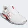 Giày golf nam  Tour360 BOA 24 IE3368| ADIDAS