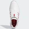 Giày golf nam  Tour360 BOA 24 IE3368| ADIDAS