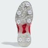 Giày golf nam  Tour360 BOA 24 IE3368| ADIDAS