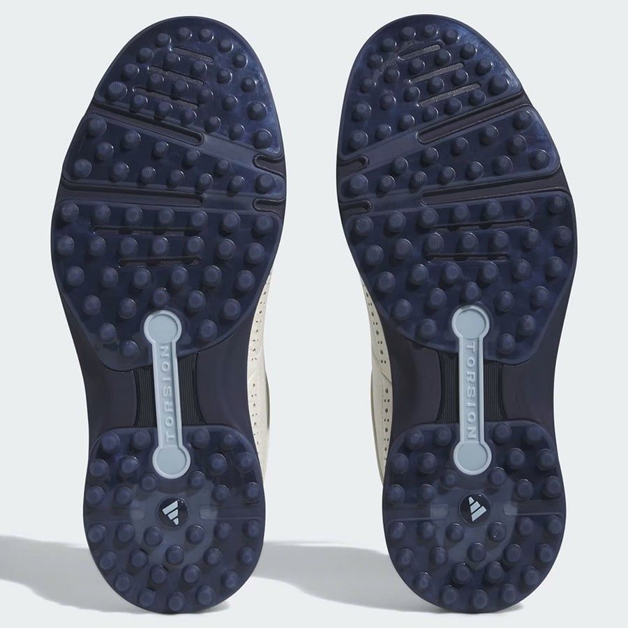 Giày golf nam ID4749 Mc80 Owhite| Adidas