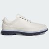 Giày golf nam ID4749 Mc80 Owhite| Adidas