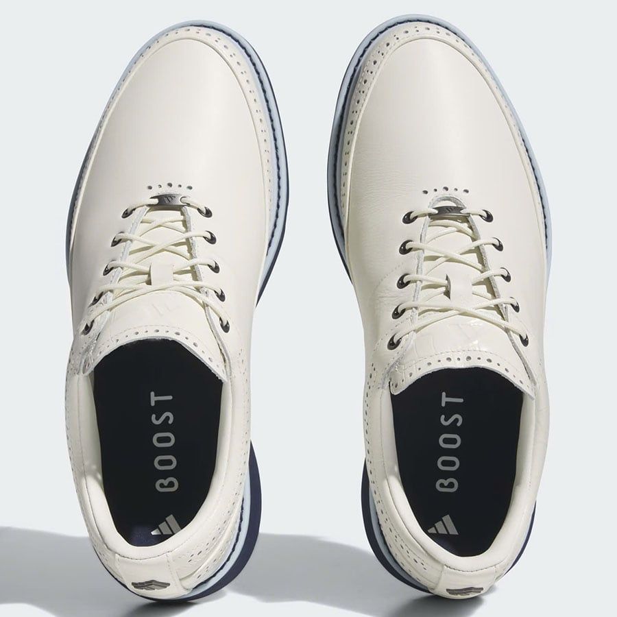 Giày golf nam ID4749 Mc80 Owhite| Adidas