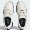 Giày golf nam ID4749 Mc80 Owhite| Adidas