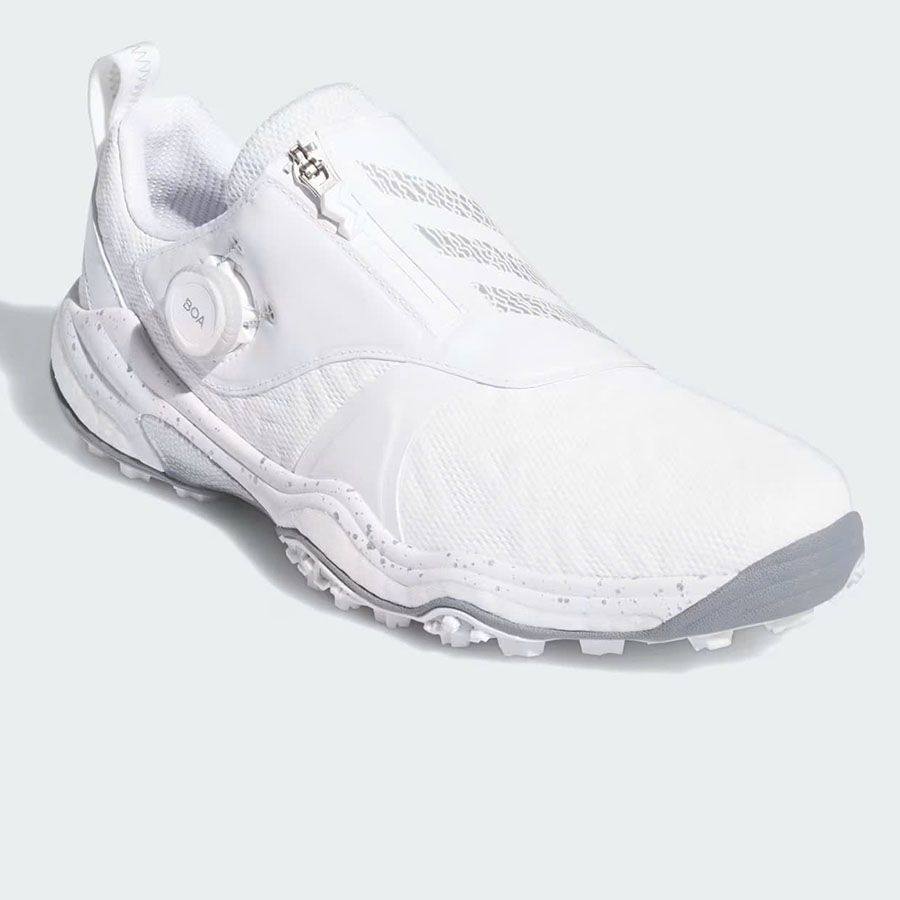 Giày golf nam  Codechaos Boa 25  ID8605| Adidas