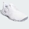 Giày golf nam  Codechaos Boa 25  ID8605| Adidas