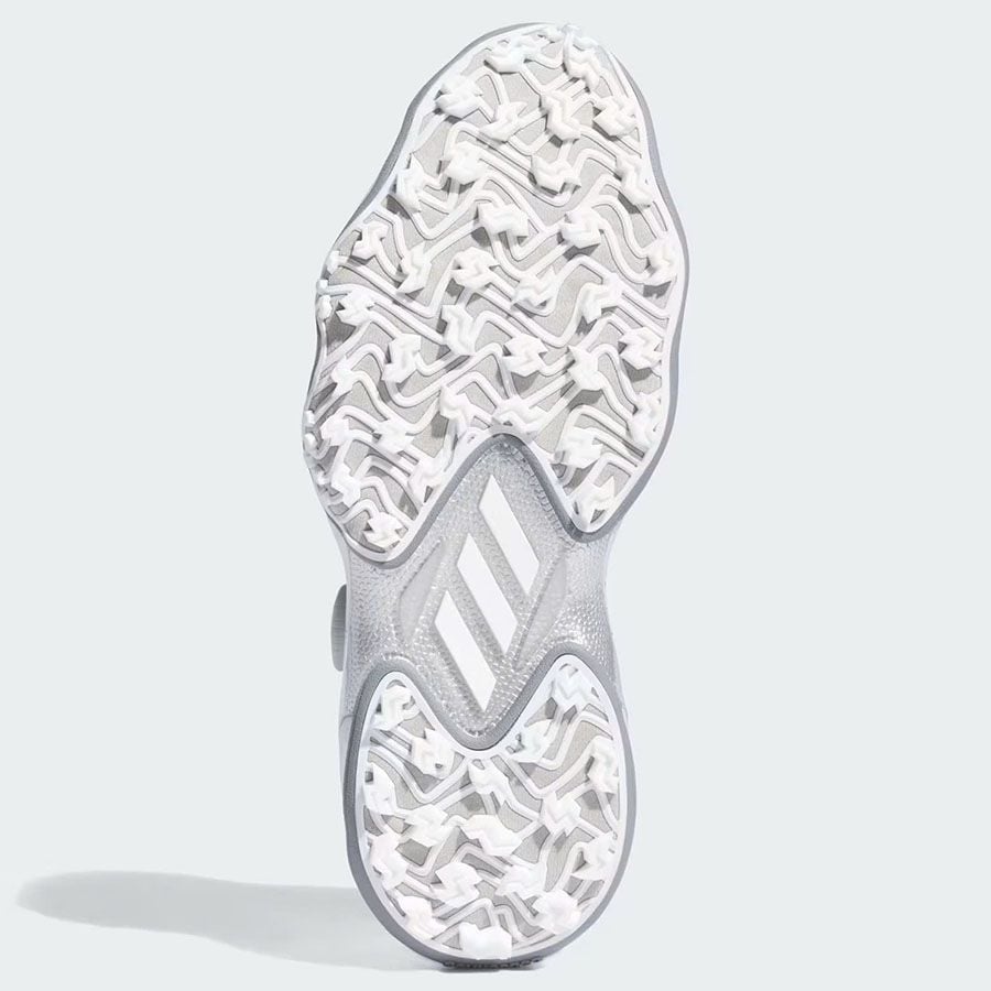 Giày golf nam  Codechaos Boa 25  ID8605| Adidas