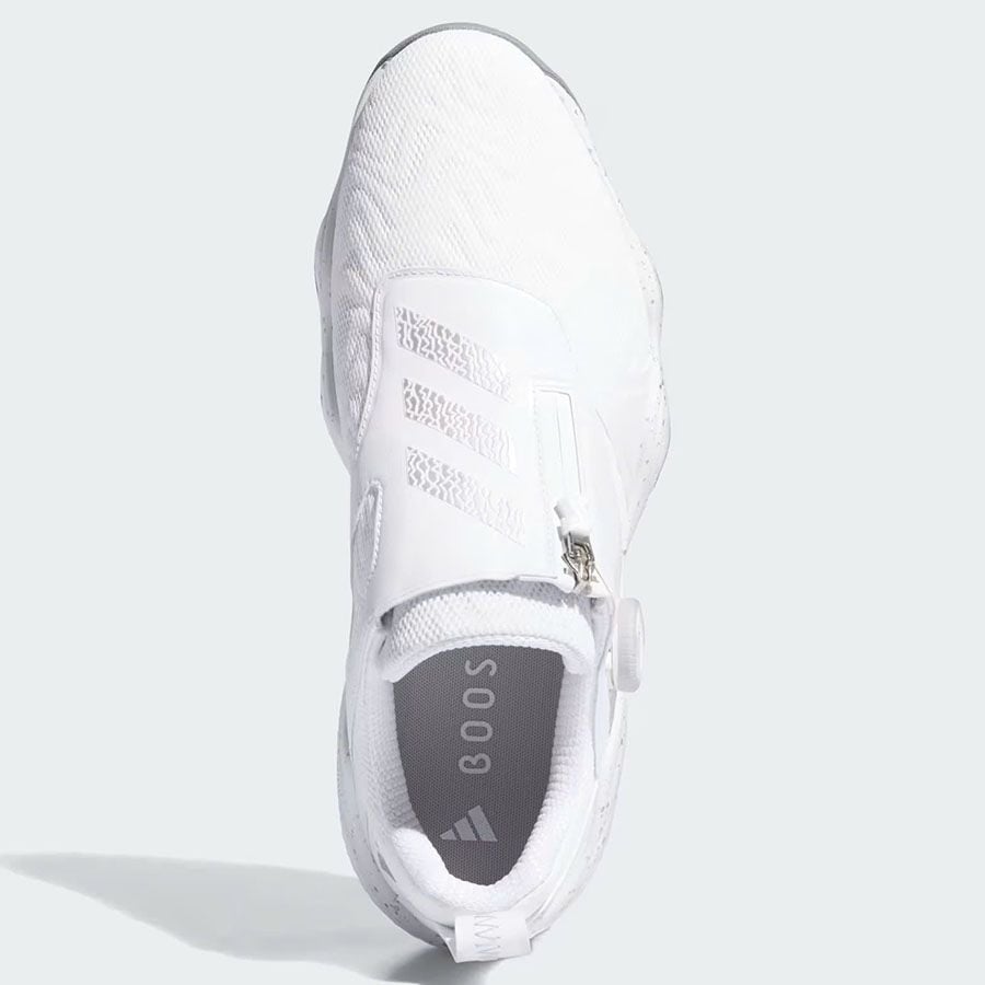 Giày golf nam  Codechaos Boa 25  ID8605| Adidas
