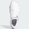 Giày golf nam  Codechaos Boa 25  ID8605| Adidas