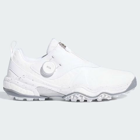 Giày golf nam  Codechaos Boa 25  ID8605| Adidas