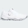 Giày golf nam  Codechaos Boa 25  ID8605| Adidas