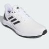 Giày golf nam Solarmotion 24 Ftwwht ID0204 | Adidas