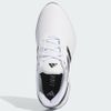 Giày golf nam Solarmotion 24 Ftwwht ID0204 | Adidas