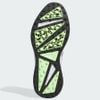 Giày golf nam Solarmotion 24 Ftwwht ID0204 | Adidas